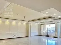 فروش آپارتمان 125 متری میرداماد