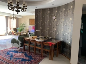 80 متر بهترین لوکیشن ساقدوش