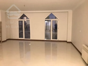 اجاره 130 متری هروی