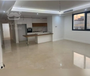 اجاره 120 متری اختیاریه جنوبی