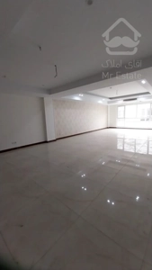 فروش اپارتمان 177 متری سه خواب هروی