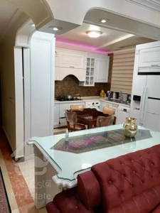 فروش 120 متری اختیاریه