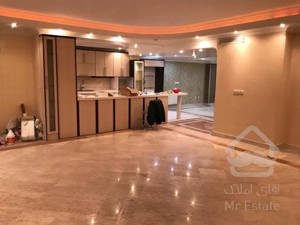 فروش 180 متری پاسداران