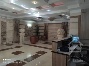 اجاره 200 متری دروس