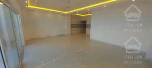 آپارتمان 130 متری _  ویو ابدی دریا _ خوش نقشه و لاکچری