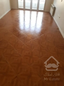 اجاره 70 متری ساقدوش