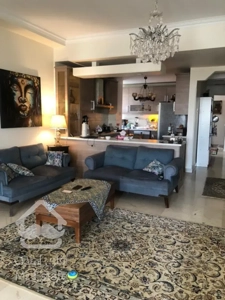 دروس 140 متر / فول بازسازی شده