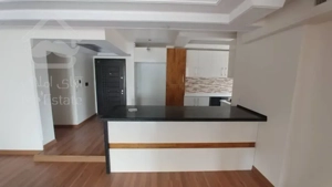 125 متری دروس فروش