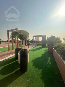 فروش آپارتمان 235 متری برج لوکس رونیکاپالاس