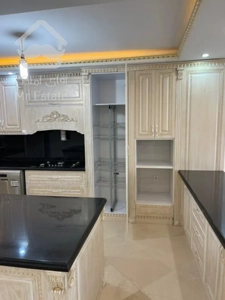 فروش 107 متری دیباجی جنوبی