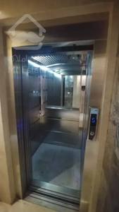 فروش 105 متر مسکونی دروس