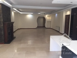 170 متر لوکیشن خاص پاسداران