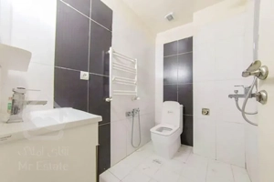 اجاره 105 متر پاسداران