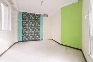 اجاره 300 متر مسکونی دروس