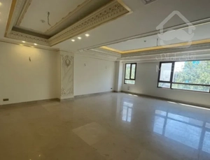 فروش 150 متری دروس