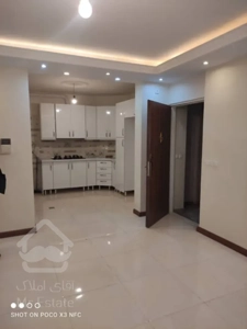 فروش 65 متری هروی