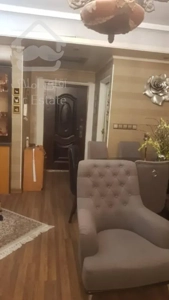 اجاره 90 متری دولت