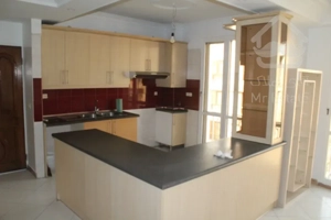 اجاره 155 متری ساقدوش