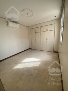 رهن کامل 130 متری پاسداران