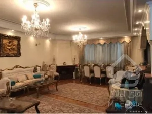 اجاره 125 متری پاسداران