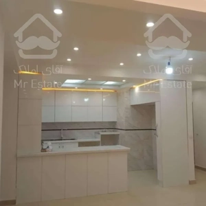 آپارتمان 107 متر _دارای سونا و جکوزی _بلوار شیرودی