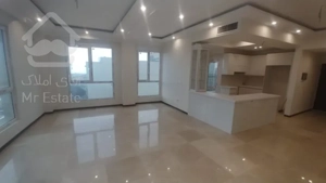 فروش 170 متری پاسداران