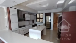 اجاره 230 متری دیباجی جنوبی