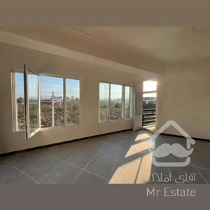 ویلا دوبلکس نوساز 168 متر_لاکچری _2خواب_ کرات کله