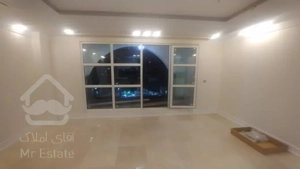 اجاره 132 متری هروی
