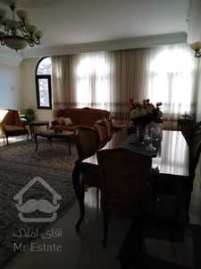 فروش 155 متری پاسداران