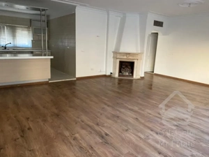 فروش 155 متری پاسداران