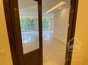 اجاره 200 متر دروس