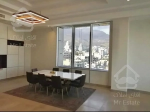 190متر قلب دروس