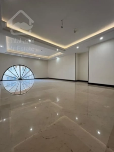 فروش 120 متری دروس