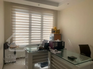 اجاره 110 متر اداری دولت