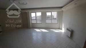 اجاره 120 متری ساقدوش