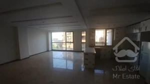 فروش 142 متری دیباجی جنوبی