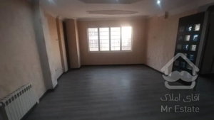 اجاره 80 متری دروس