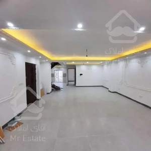 آپارتمان 200 متر-3خواب-اکازیون-منطقه برند کریم آباد