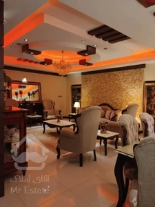 اجاره 141 متری ساقدوش