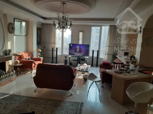 اجاره 142 متری دروس