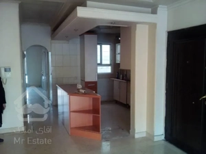 فروش 52 متری دولت