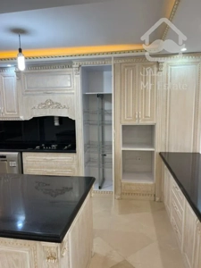 دروس 180 متر تاپ لوکیشن