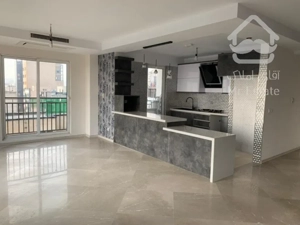 پاسداران گلستان هشتم 138 متر 2 خواب