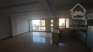 اجاره 150 متری اختیاریه