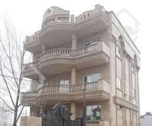 آپارتمان 150 متر_پلاک 1 دریا_مرکز شهر_ویو دریا و جنگل