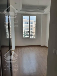 دروس 180 متر لوکیشن تاپ * تک واحدی *