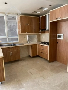 اختیاریه 85 متر 2 خواب