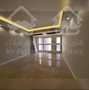 190 متر تاپ ترین لوکیشن پاسداران