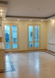 اجاره 131 متری اختیاریه جنوبی